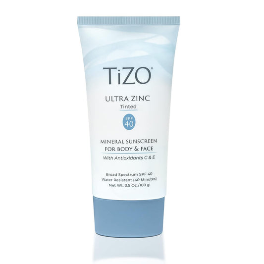 Ultra-Zinc-Body-Face-Sunscreen-Tinted-SPF-40,-3.5-oz-527