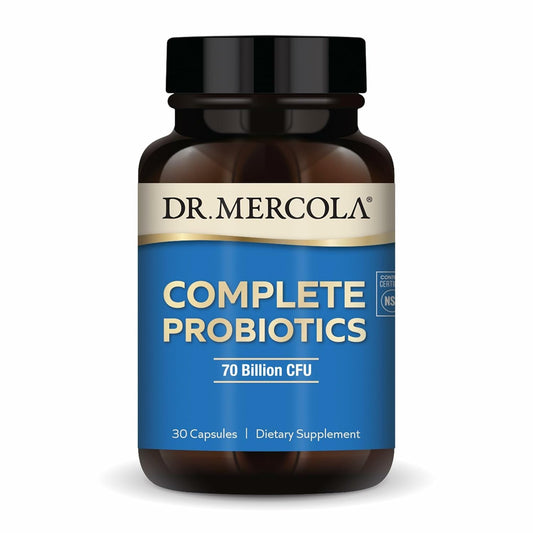 Probioticos-completos-Dr.-Mercola,-60-unidades,-30-porciones,-174