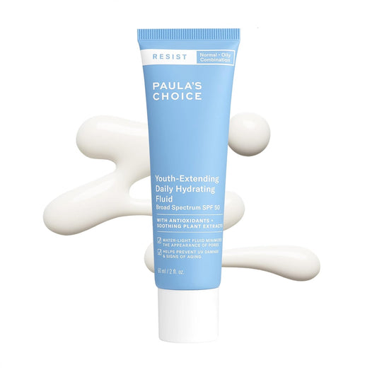 RESIST-Daily-Hydrating-Fluid-Face-Moisturizer-SPF-50,-UVA-&-871