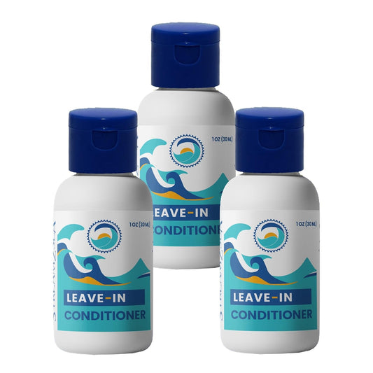 Stream2Sea---Acondicionador-de-cabello-sin-sulfato-sin-enjuague-con-protección-227