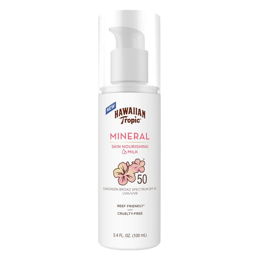 Mineral-Skin-Nourishing-Milk-Sunscreen-SPF-50,-3.4oz-|-Sun-638