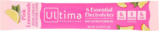 Ultima-Reabastecimiento,-Electrolitos-Rosa-Limonada-Individual,-0.11-oz----------------309