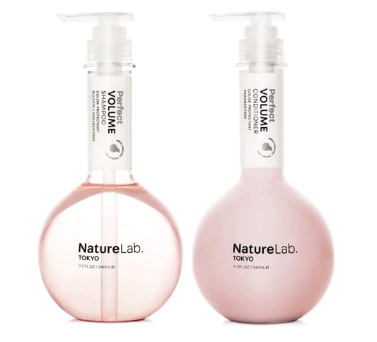 NatureLab.TOKYO-Perfect-Volume-Champú-y-acondicionador-Duo---Control-de-encrespamiento-289