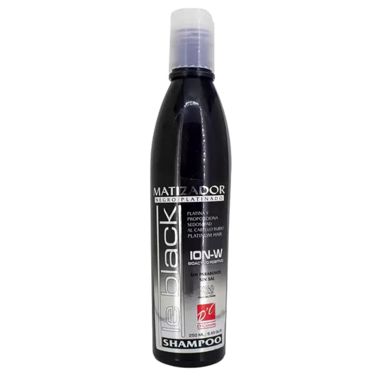 Le-Black-Purple---Champú-tonificante-para-cabello-rubio,-8.45-onzas-586