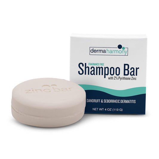 Dermaharmony-Barra-de-champú-de-zinc-con-piritiona-al-0.02-para-1186