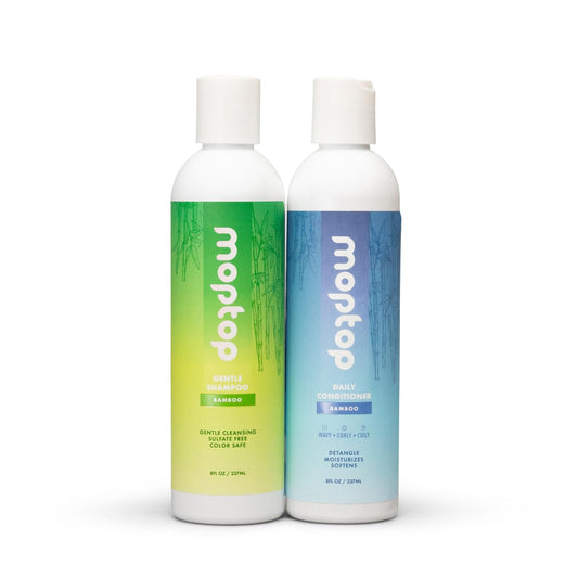MopTop-Champú-y-acondicionador-sin-sulfato-–-El-champú-y-acondicionador-679