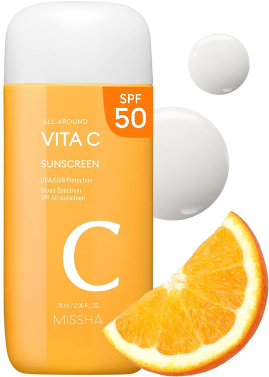 All-Around-Vita-C-Sunscreen-SPF-50/2.36-Fl-Oz---585