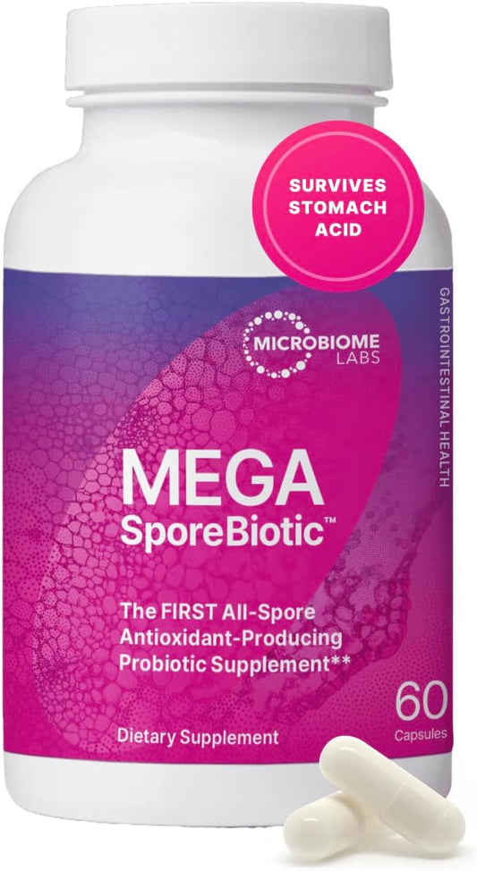 Microbiome-Labs-MegaSporeBiotic-Probióticos-para-mujeres-y-hombres-644