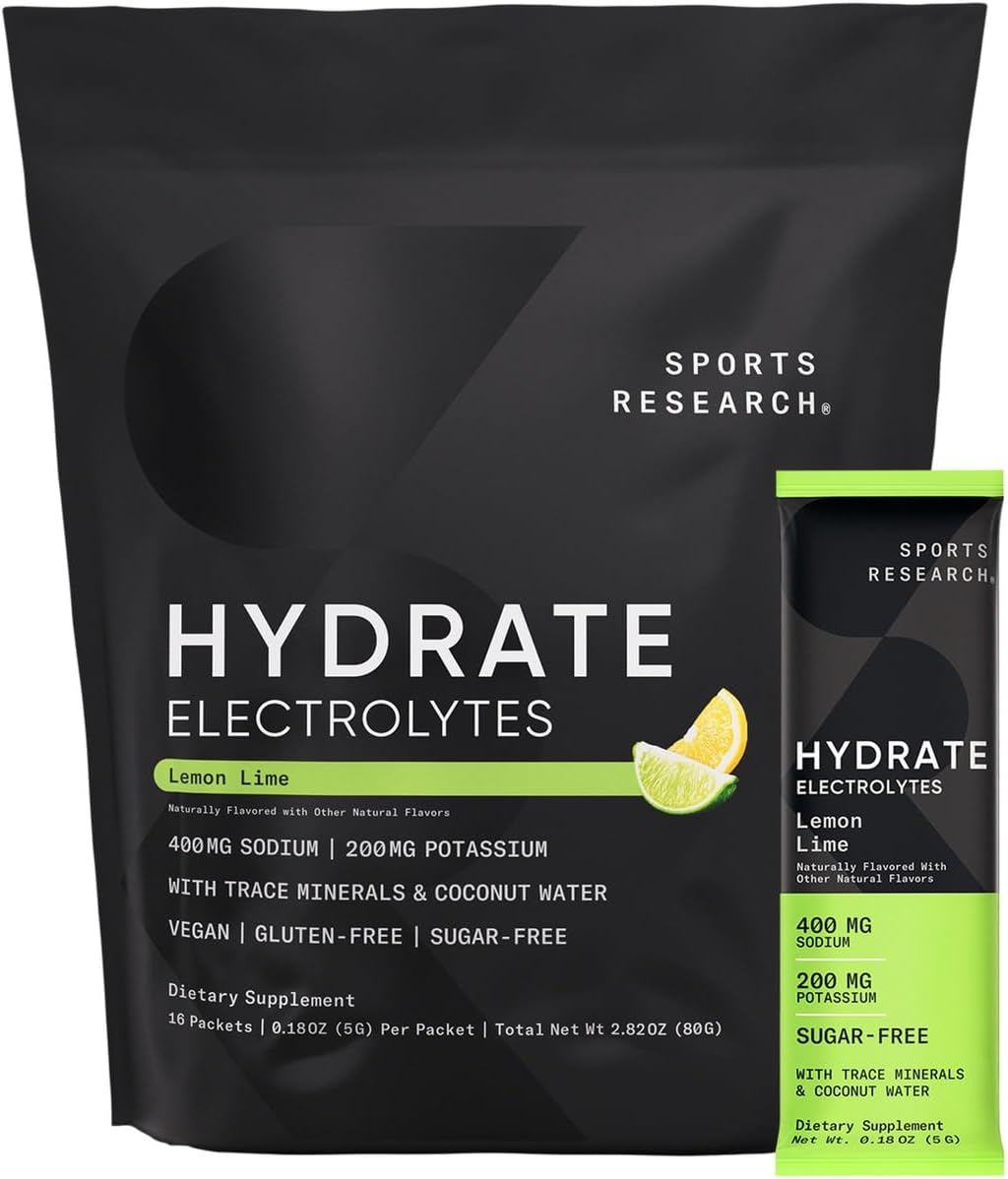 Sports-Research-Hydrate---Paquetes-de-electrolitos-en--polvo,-sin-azúcar-y-con-sabor-natural-124