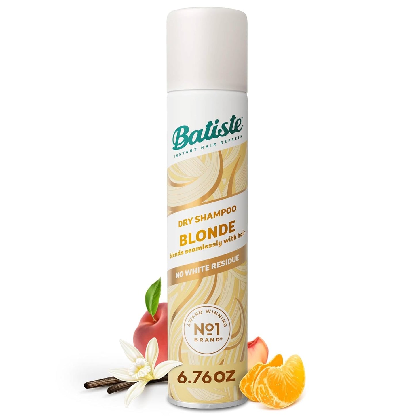 Batiste-Champú-seco,-rubio,-6.35-oz.-El-embalaje-puede-variar---1061