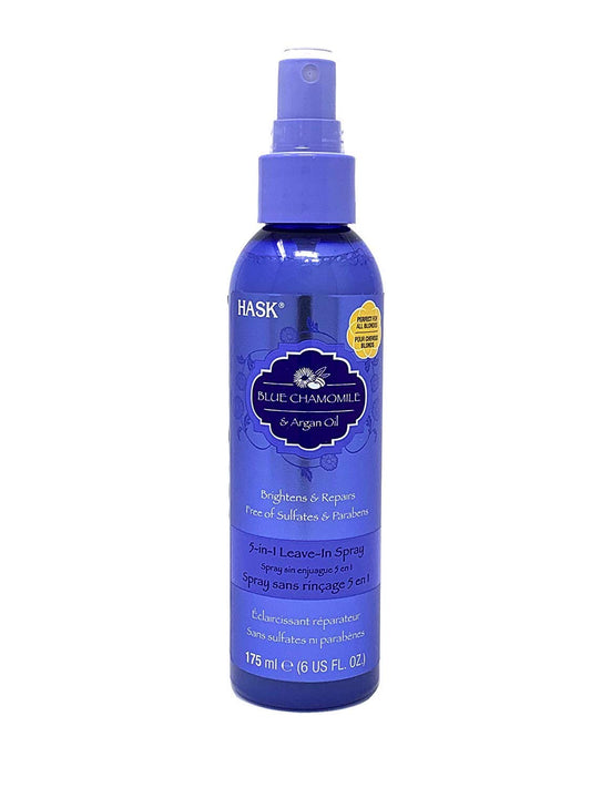 Hask-Aceite-de-argán-de-manzanilla-azul-5-en-1-sin-447