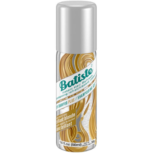 Batiste-Champú-seco-de-1.6-fl-oz-de-Batiste-Hint-of-369