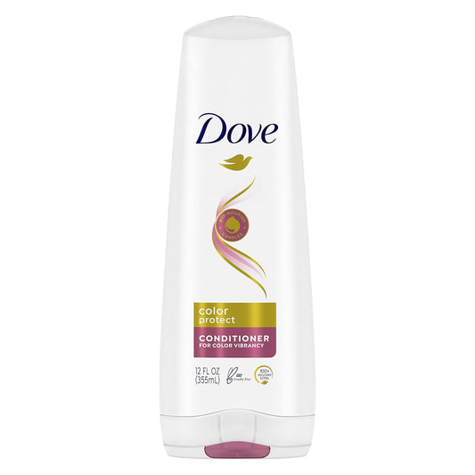 Unilever-Dove-Nutritive-Solutions---Acondicionador-para-el-cuidado-del-color-59