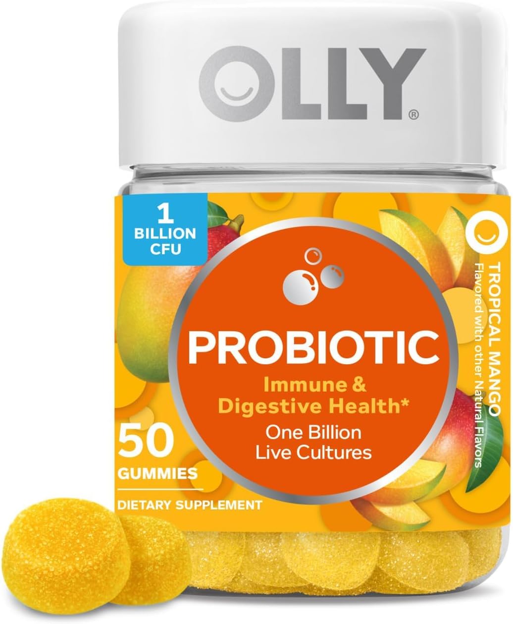 OLLY-Probiotic-Gomitas-que-fortalecen-al-sistema-inmune-627