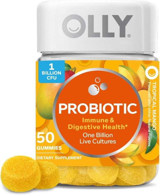 OLLY-Probiotic-Gomitas-que-fortalecen-al-sistema-inmune-627