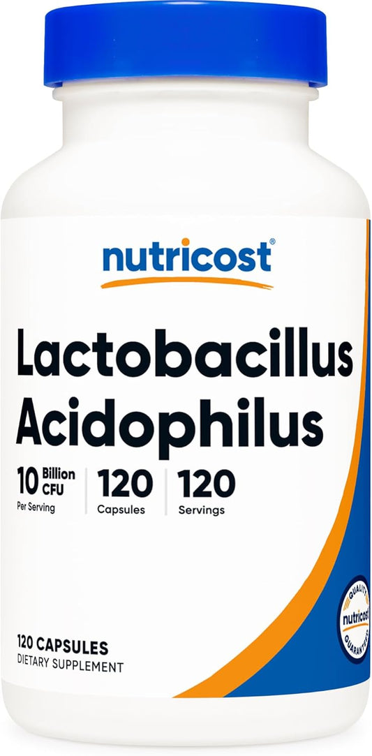 Nutricost-Lactobacillus-Acidophilus-10-mil-millones-de-UFC,-168