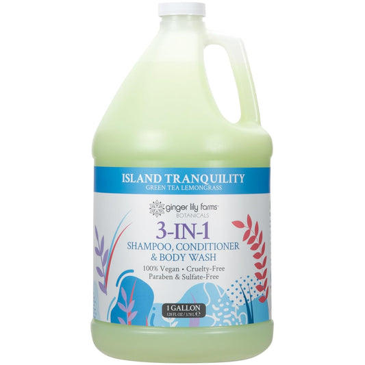 Ginger-Lily-Farms-Botanicals---Champú,-acondicionador-y-gel-de-baño-716