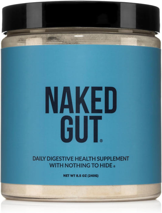 NAKED-Suplemento-diario-para-la-salud-intestinal,-polvo-332