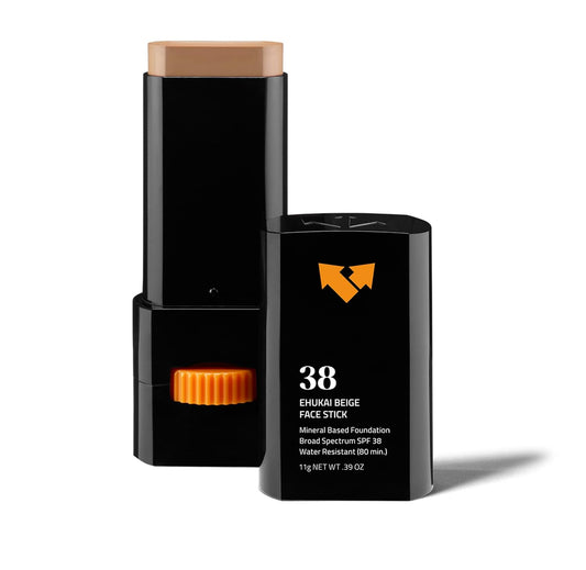Ehukai-Beige-Face-Stick-SPF-38---------228
