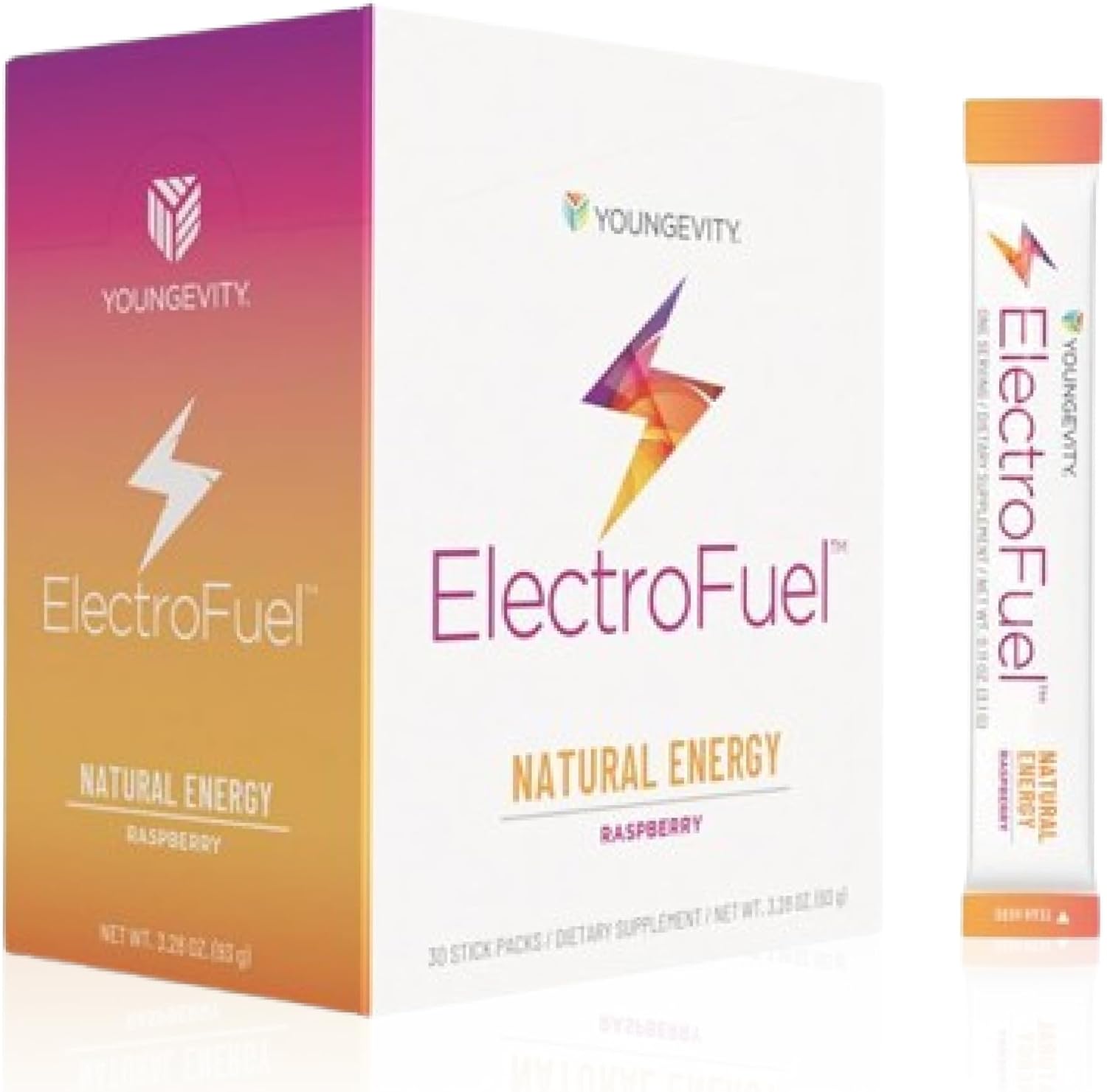 Youngevity-Mezcla-de-bebida-energética-natural-ElectroFuel-oficial----Polvo-de-electrolito-de-frambuesa---158