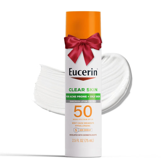Sun-Clear-Skin-(Oil-Control)-SPF-50-Face-Sunscreen-Lotion,-876