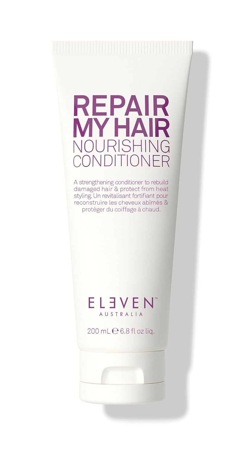 ELEVEN-AUSTRALIA-Repair-My-Hair---Acondicionador-nutritivo-para-reconstruir-el-526