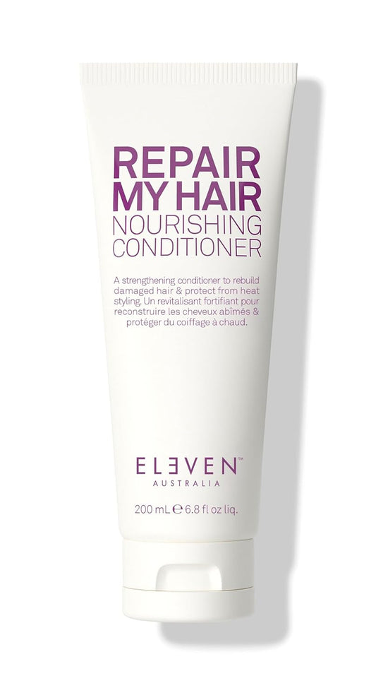 ELEVEN-AUSTRALIA-Repair-My-Hair---Acondicionador-nutritivo-para-reconstruir-el-526