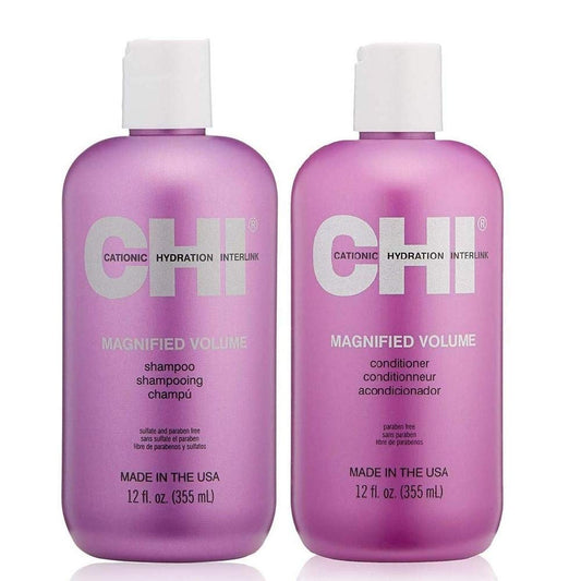 Chi-Champú-y-acondicionador-de-volumen-magnificado-12oz-Duo-----639