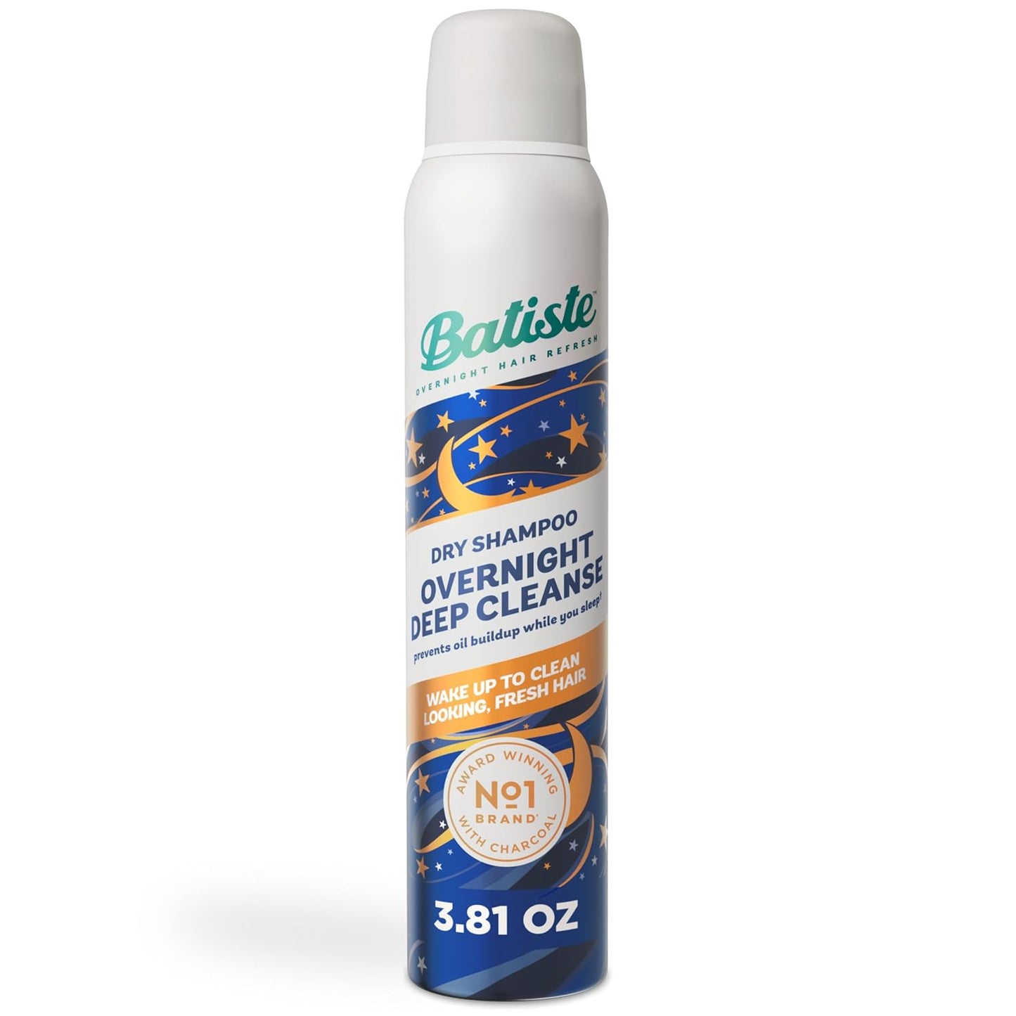 Batiste-Champú-seco-de-limpieza-profunda-durante-la-noche,-despierta-con-1492
