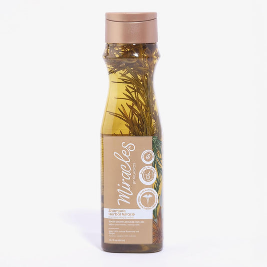 Herbal-Miracle---Champú-de-romero-sin-sal-para-cabello-graso-644