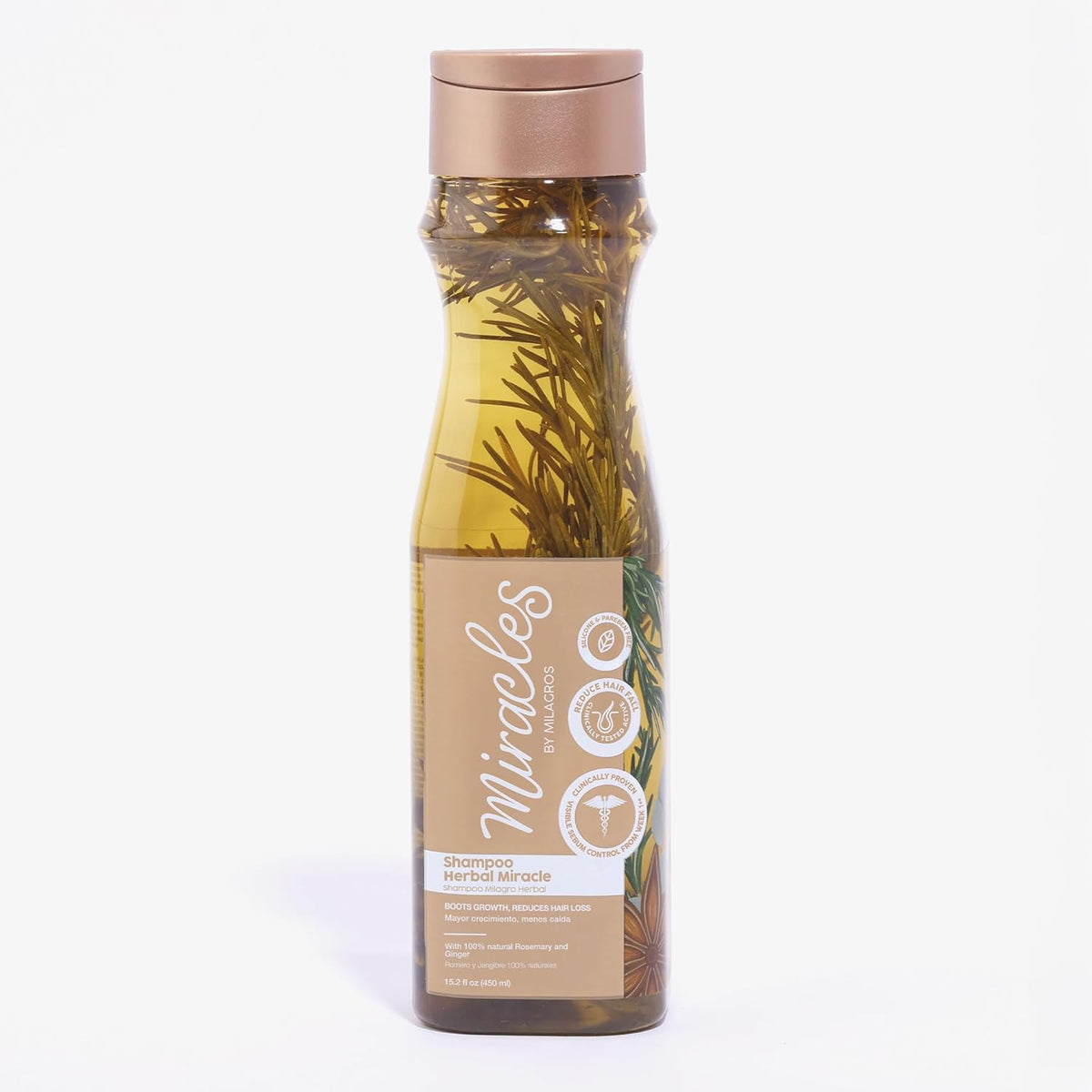Herbal-Miracle---Champú-de-romero-sin-sal-para-cabello-graso-653