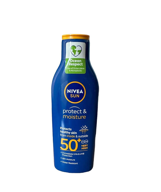 Sun-Moisturising-Sun-Lotion-SPF-50+-200ml-------358
