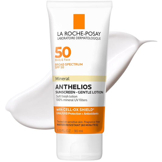 Anthelios-Mineral-Sunscreen-SPF-50-Gentle-Lotion-|-Broad-Spectrum-729