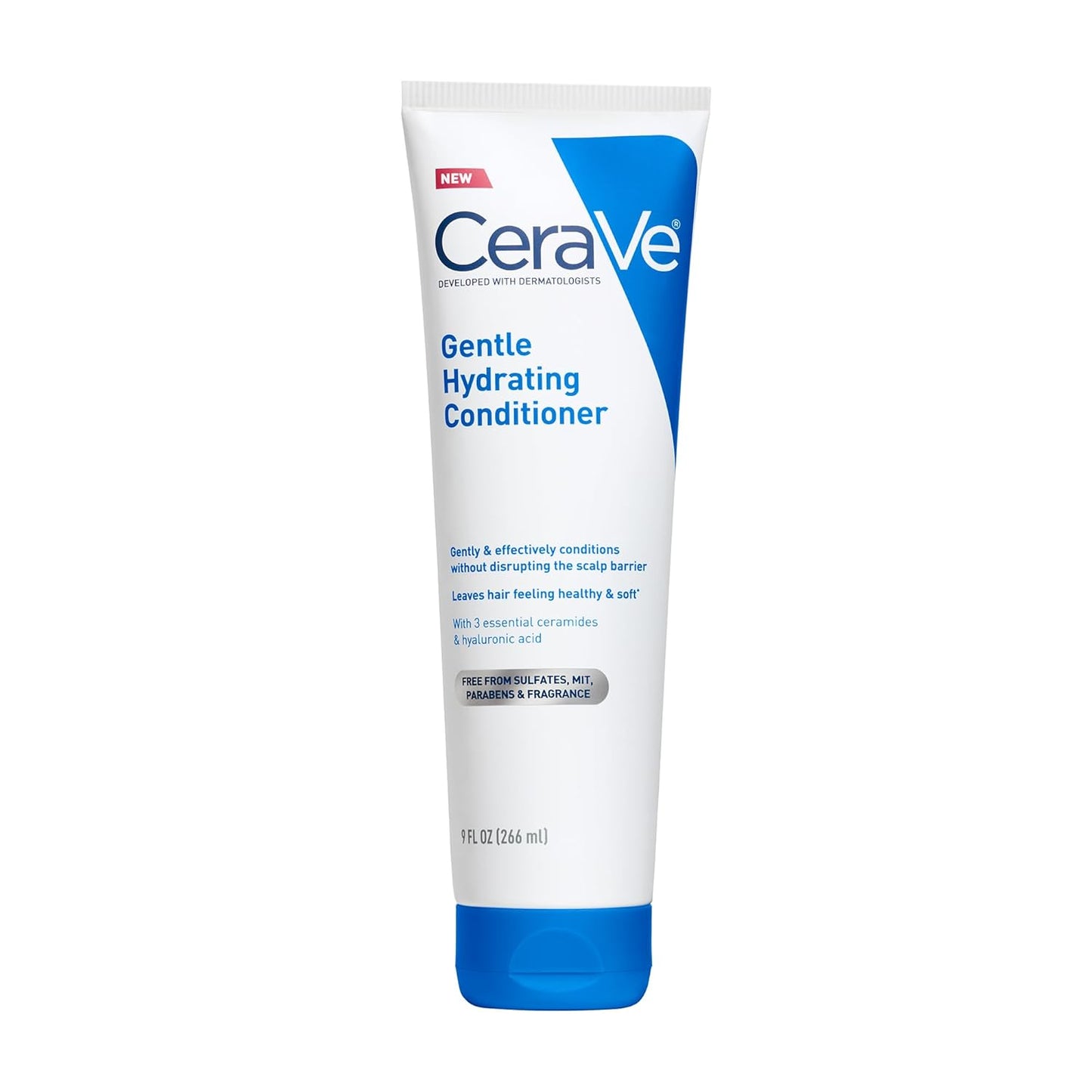 CeraVe-Acondicionador-hidratante-suave,-acondicionador-para-el-cabello-con-ceramidas,-niacinamida-1500