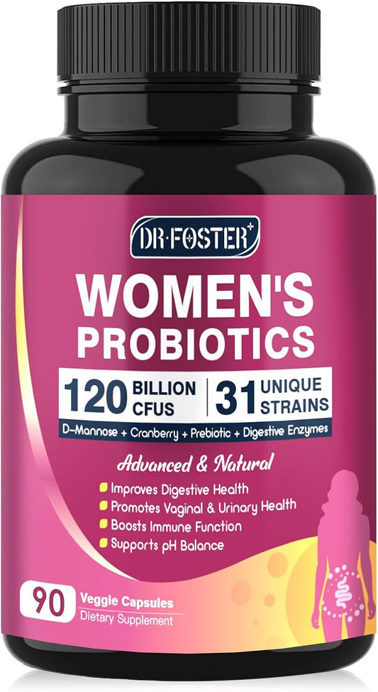 Probióticos-para-mujeres-Salud-digestiva,-probióticos-vaginales-120-157