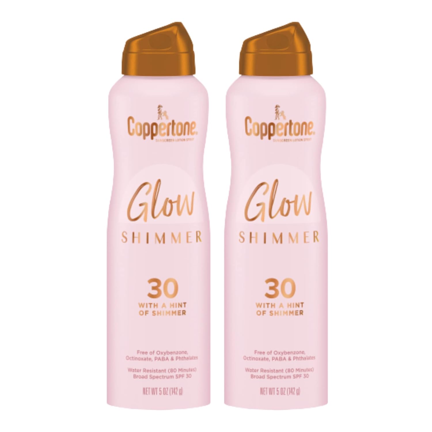 Glow-with-Shimmer-Spray-Sunscreen,-Broad-Spectrum-SPF-30-Sunscreen,-285