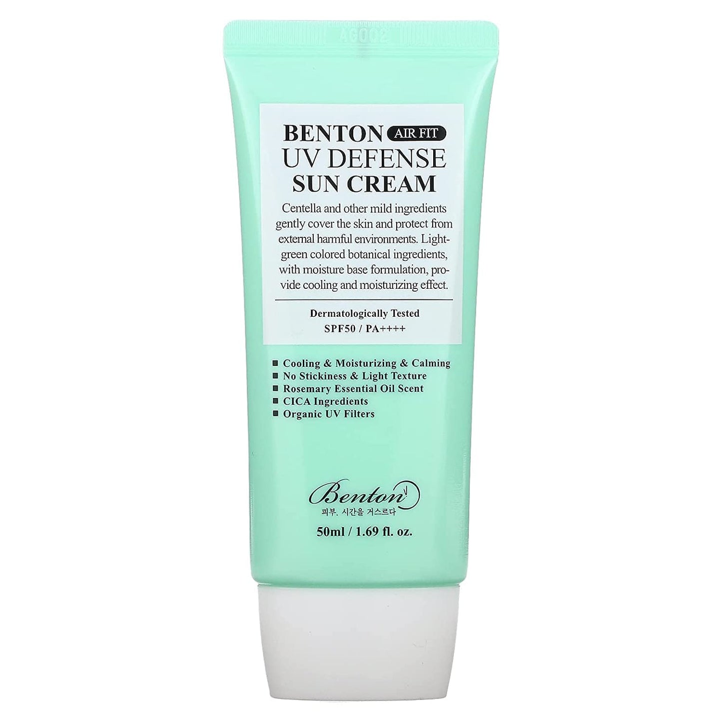 Air-Fit-UV-Defense-Sun-Cream---------478