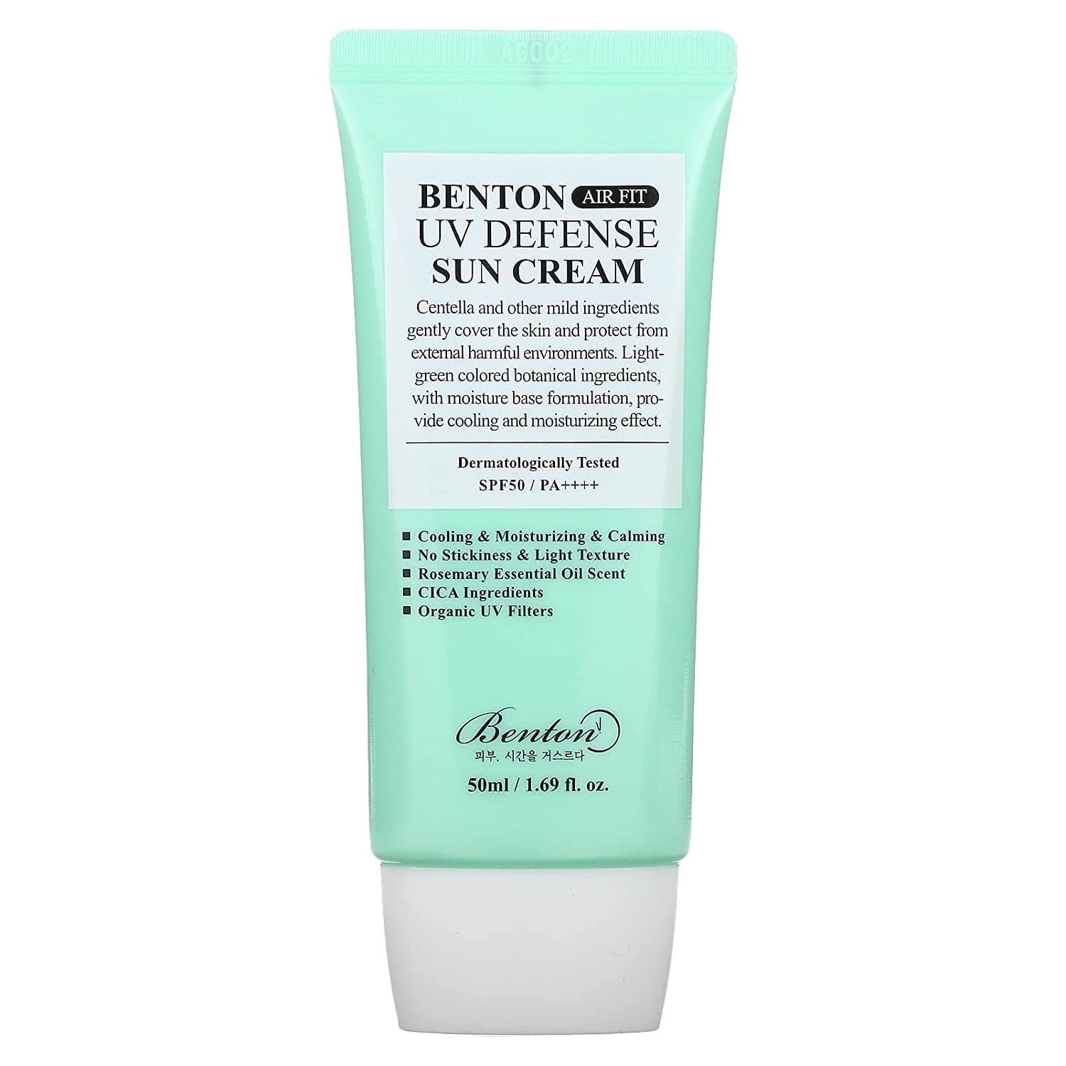 Air-Fit-UV-Defense-Sun-Cream---------478