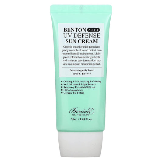 Air-Fit-UV-Defense-Sun-Cream---------478