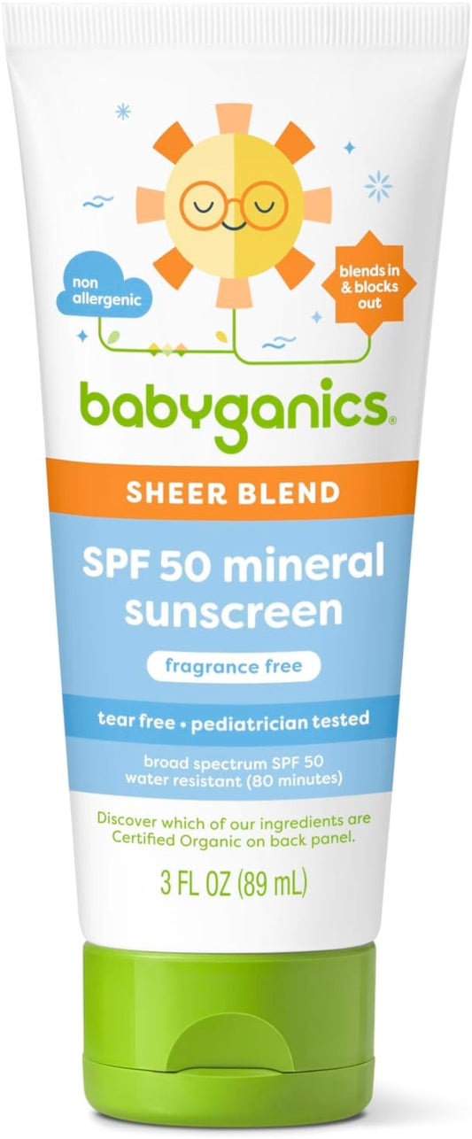 SPF-50-Mineral-Sunscreen-Lotion,-Sheer-Blend,-UVA-UVB-Protection,-676