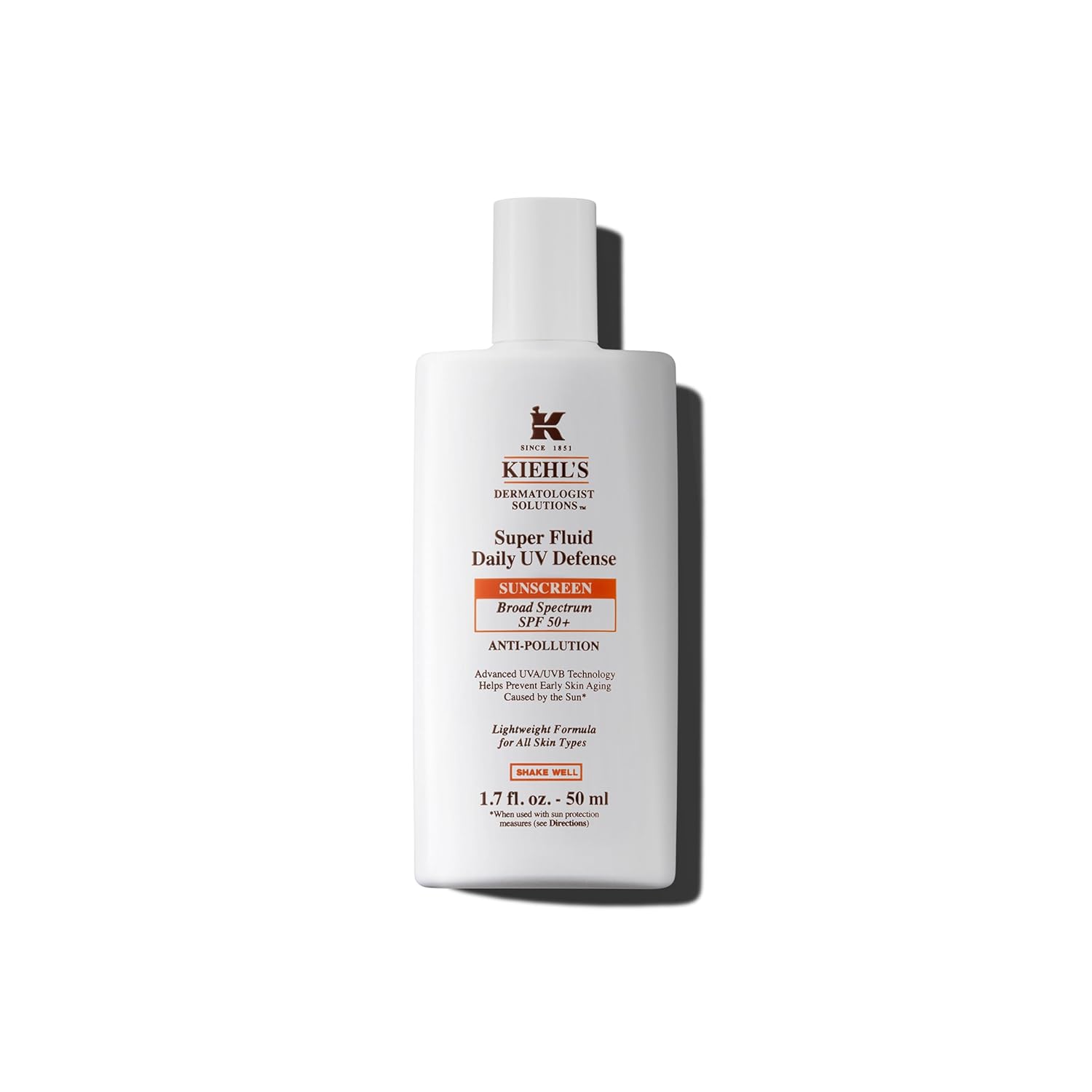 Super-Fluid-UV-Defense-Daily-Facial-Sunscreen-SPF-50+,-Lightweight-235
