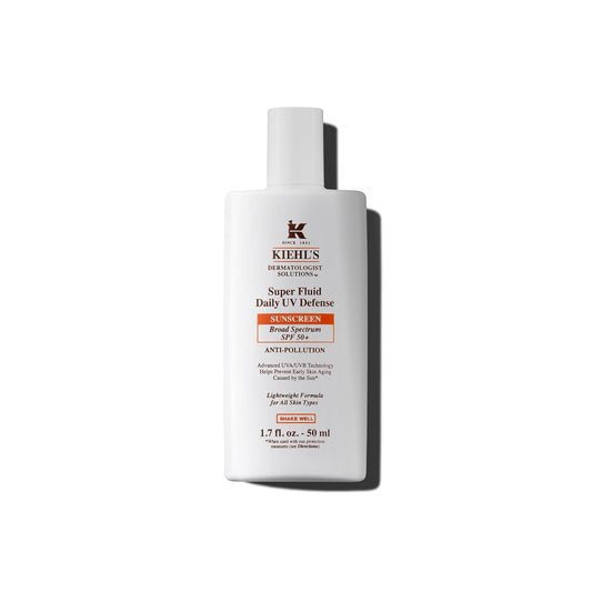 Super-Fluid-UV-Defense-Daily-Facial-Sunscreen-SPF-50+,-Lightweight-235