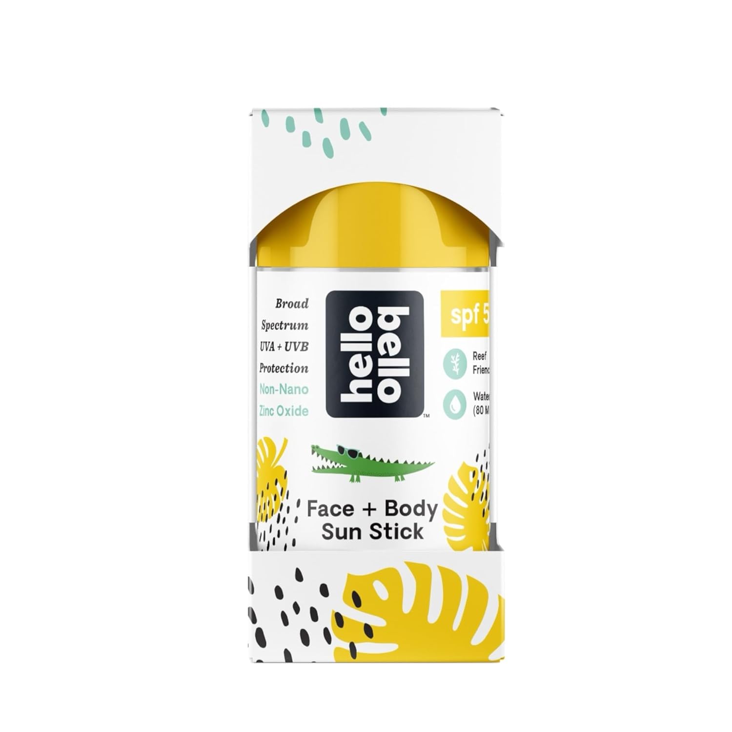 SPF-50-Face-+-Body-Sunscreen-Stick,-1oz-----232