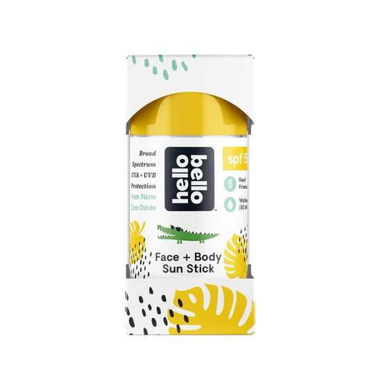 SPF-50-Face-+-Body-Sunscreen-Stick,-1oz-----232