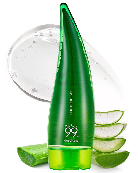 Aloe-0.99-Soothing-Gel,-8.5-Ounce,-250ml---No-Sticky-674