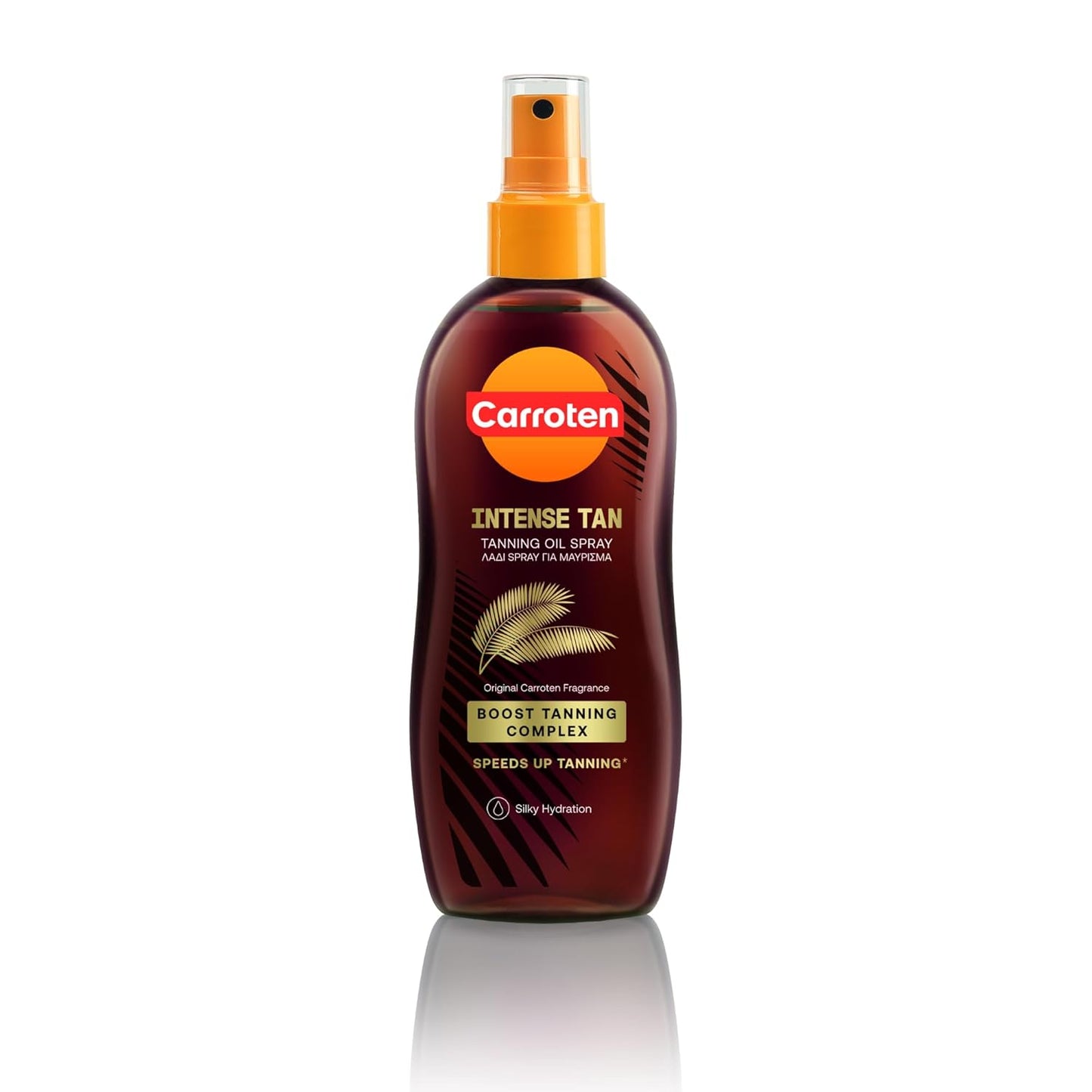 Intensive-Tanning-Oil-Spray-Micro-SPF0-70ML,-2.37-Fl-Oz-317