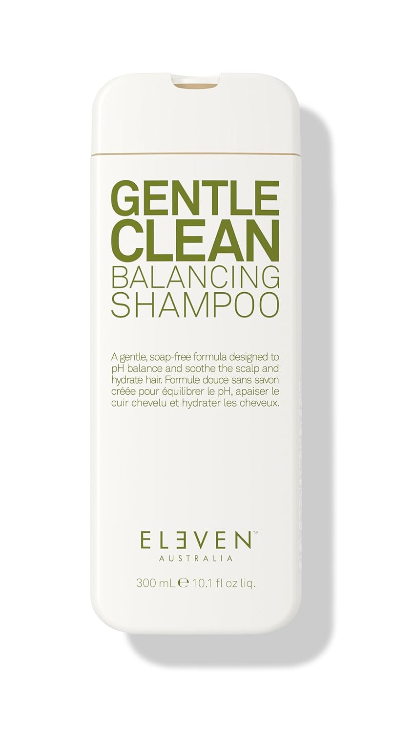 ELEVEN-AUSTRALIA-Champú-equilibrante-suave-y-limpio,-una-fórmula-suave-para-636