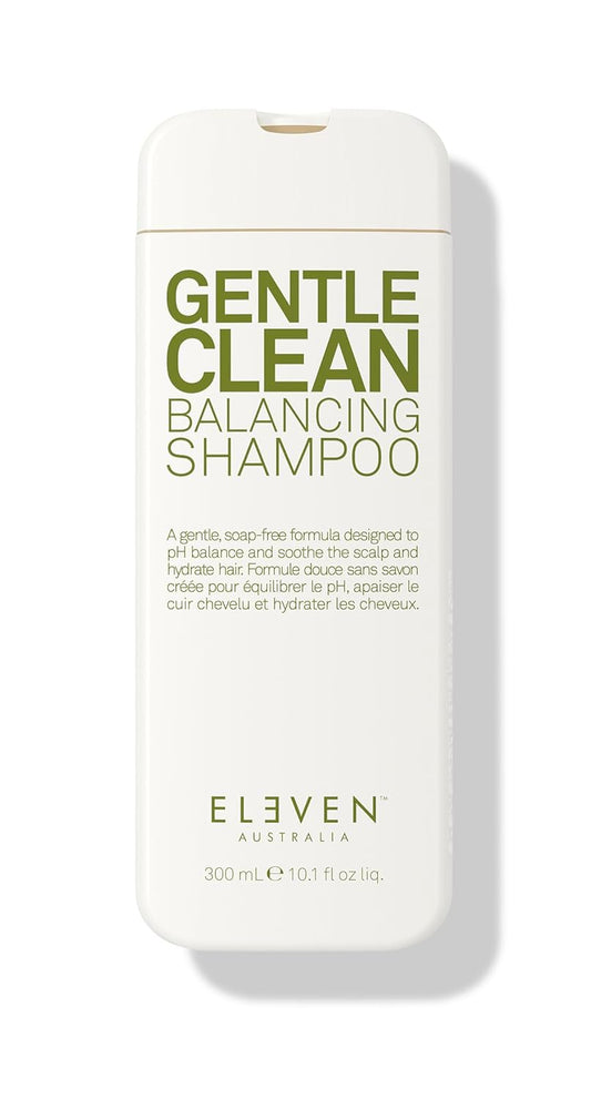 ELEVEN-AUSTRALIA-Champú-equilibrante-suave-y-limpio,-una-fórmula-suave-para-636