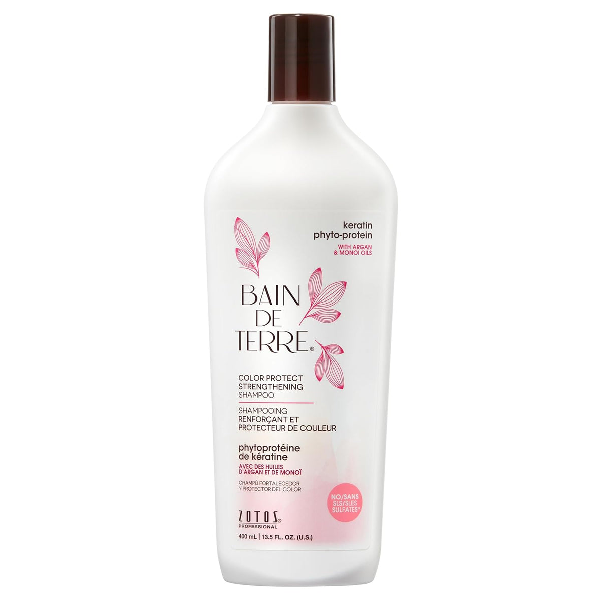 Bain-de-Terre-Champú-fortalecedor-de-queratina-fito-proteína-para-proteger-el-411