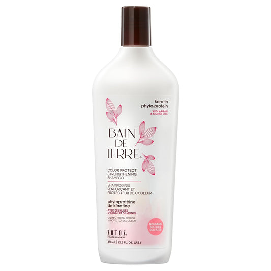 Bain-de-Terre-Champú-fortalecedor-de-queratina-fito-proteína-para-proteger-el-411